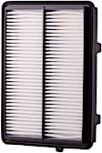 PA99481 Performance Dry Air Filter