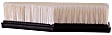 PA99498 Performance Dry Air Filter
