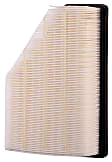 PA99498 Performance Dry Air Filter
