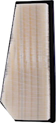 PA9949 Performance Dry Air Filter