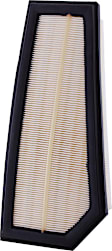 PA9949 Performance Dry Air Filter