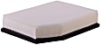 PA99506 Performance Dry Air Filter