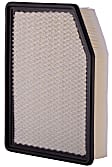 PA99506 Performance Dry Air Filter
