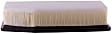 PA99506 Performance Dry Air Filter