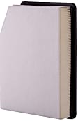 PA99506 Performance Dry Air Filter