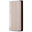 PA99517 Performance Dry Air Filter