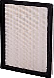 PA9956 Performance Dry Air Filter
