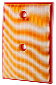 PA9959 OE Replacement Dry Air Filter