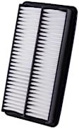 PA9962 Performance Dry Air Filter