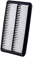 PA9962 Performance Dry Air Filter