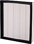 PA9964 Performance Dry Air Filter