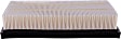 PA9964 Performance Dry Air Filter