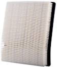 PA9965 Performance Dry Air Filter