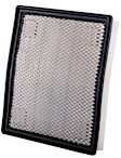 PA9965 Performance Dry Air Filter