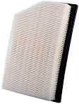 PA9969 Performance Dry Air Filter