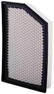 PA9969 Performance Dry Air Filter