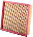 PA9970 Performance Dry Air Filter