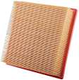 PA9970 Performance Dry Air Filter