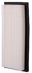 PA9971 Performance Dry Air Filter