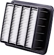 PA9972 Performance Dry Air Filter