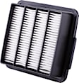 PA9972 Performance Dry Air Filter