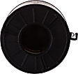 PA99827 Performance Dry Air Filter