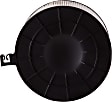 PA99827 Performance Dry Air Filter