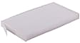 PC4012 Cabin Air Filter PureFlow Series