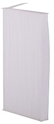 PC4012 Cabin Air Filter PureFlow Series