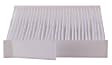 PC4012 Cabin Air Filter PureFlow Series