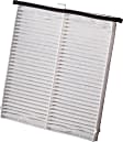 PC4103 Cabin Air Filter PureFlow Series