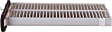 PC4103 Cabin Air Filter PureFlow Series