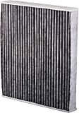 PC4110 Cabin Air Filter PureFlow Series