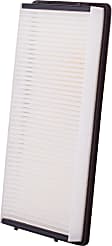 PC4202 Cabin Air Filter PureFlow Series