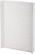 PC4270 Cabin Air Filter PureFlow Series