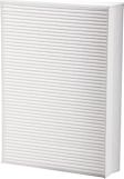 PC4270 Cabin Air Filter PureFlow Series