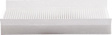 PC4270 Cabin Air Filter PureFlow Series