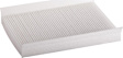 PC4270 Cabin Air Filter PureFlow Series