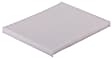PC4761 Cabin Air Filter PureFlow Series