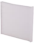 PC4761 Cabin Air Filter PureFlow Series