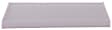 PC4761 Cabin Air Filter PureFlow Series