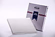 PC4761 Cabin Air Filter PureFlow Series