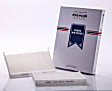 PC4855 Cabin Air Filter PureFlow Series