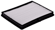 PC4902 Cabin Air Filter PureFlow Series