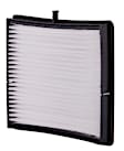 PC4902 Cabin Air Filter PureFlow Series