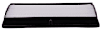 PC4902 Cabin Air Filter PureFlow Series