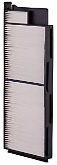PC4908 Cabin Air Filter PureFlow Series