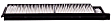PC4908 Cabin Air Filter PureFlow Series