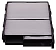 PC4908 Cabin Air Filter PureFlow Series