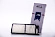 PC4908 Cabin Air Filter PureFlow Series